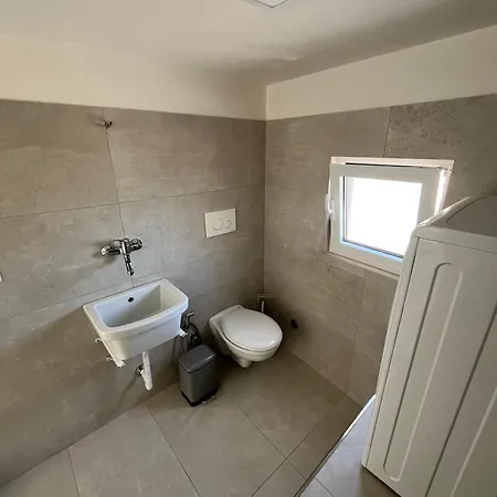 La Casetta Della Piazza *