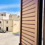 La Casetta Della Piazza