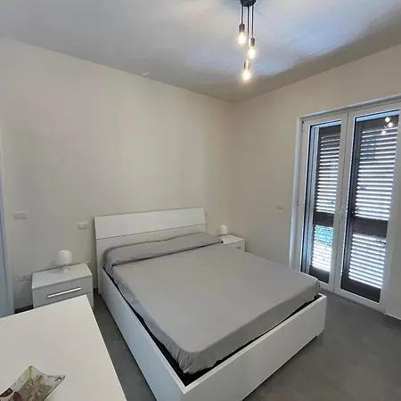 La Casetta Della Piazza *